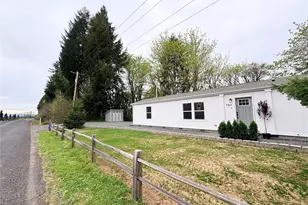 763 Eadon Rd, Toledo, WA 98591 - Photo 28