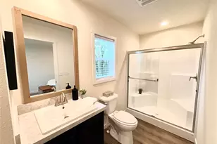 763 Eadon Rd, Toledo, WA 98591 - Photo 20