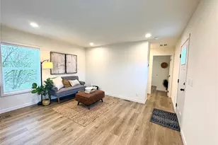763 Eadon Rd, Toledo, WA 98591 - Photo 10