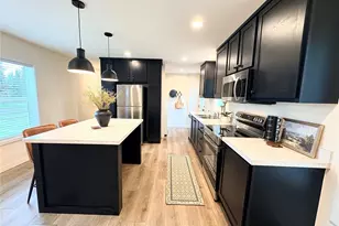 763 Eadon Rd, Toledo, WA 98591 - Photo 6