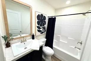 763 Eadon Rd, Toledo, WA 98591 - Photo 14