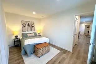 763 Eadon Rd, Toledo, WA 98591 - Photo 18