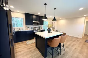 763 Eadon Rd, Toledo, WA 98591 - Photo 8