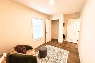 763 Eadon Rd, Toledo, WA 98591 - Photo 12