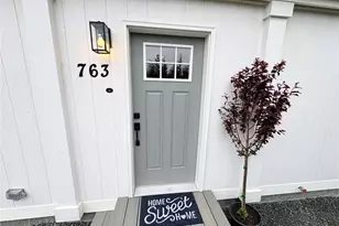 763 Eadon Rd, Toledo, WA 98591 - Photo 2