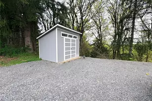 763 Eadon Rd, Toledo, WA 98591 - Photo 22