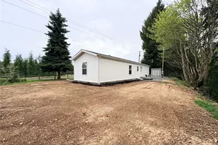 763 Eadon Rd, Toledo, WA 98591 - Photo 24