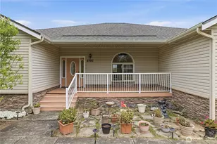2700 Brown Rd, Ferndale, WA 98248 - Photo 30