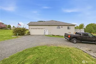 2700 Brown Rd, Ferndale, WA 98248 - Photo 34