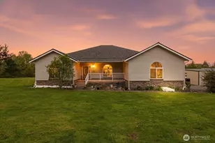 2700 Brown Rd, Ferndale, WA 98248 - Photo 2