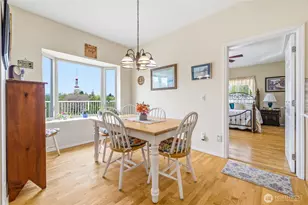 2700 Brown Rd, Ferndale, WA 98248 - Photo 8