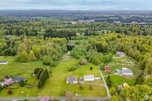 2700 Brown Rd, Ferndale, WA 98248 - Photo 38