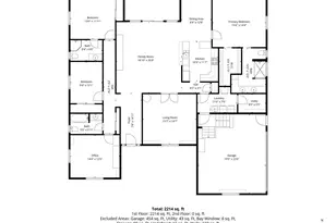 2700 Brown Rd, Ferndale, WA 98248 - Photo 40
