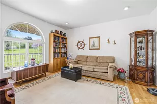 2700 Brown Rd, Ferndale, WA 98248 - Photo 14
