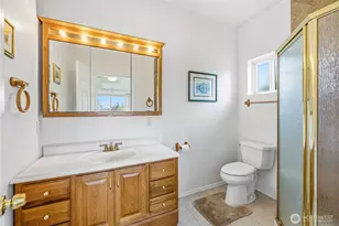 2700 Brown Rd, Ferndale, WA 98248 - Photo 24