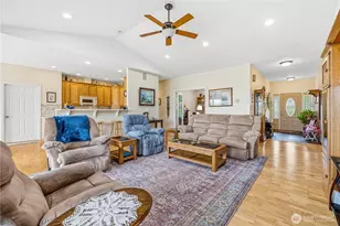 2700 Brown Rd, Ferndale, WA 98248 - Photo 4