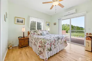 2700 Brown Rd, Ferndale, WA 98248 - Photo 22