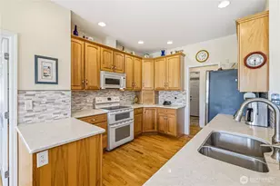 2700 Brown Rd, Ferndale, WA 98248 - Photo 10