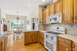 2700 Brown Rd, Ferndale, WA 98248 - Photo 12
