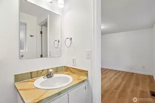22904 41st Pl W, Mountlake Terrace, WA 98043 - Photo 18