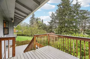 22904 41st Pl W, Mountlake Terrace, WA 98043 - Photo 34