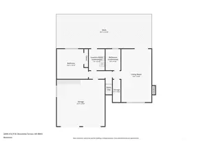 22904 41st Pl W, Mountlake Terrace, WA 98043 - Photo 40