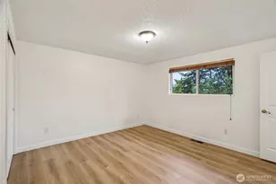 22904 41st Pl W, Mountlake Terrace, WA 98043 - Photo 16
