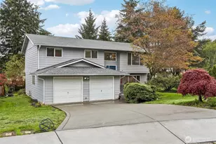 22904 41st Pl W, Mountlake Terrace, WA 98043 - Photo 2