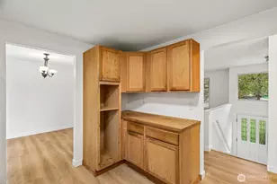 22904 41st Pl W, Mountlake Terrace, WA 98043 - Photo 14