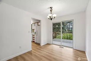 22904 41st Pl W, Mountlake Terrace, WA 98043 - Photo 10