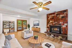 22904 41st Pl W, Mountlake Terrace, WA 98043 - Photo 26