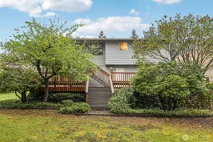 22904 41st Pl W, Mountlake Terrace, WA 98043 - Photo 38