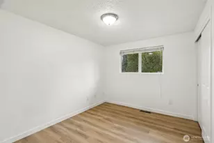 22904 41st Pl W, Mountlake Terrace, WA 98043 - Photo 22