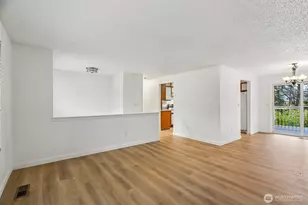 22904 41st Pl W, Mountlake Terrace, WA 98043 - Photo 8