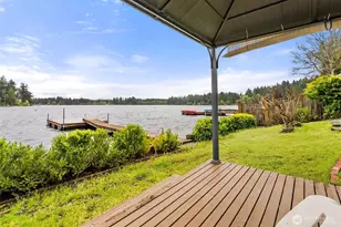6211 Shady Ln SE, Lacey, WA 98503 - Photo 30