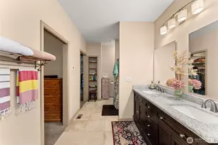 6211 Shady Ln SE, Lacey, WA 98503 - Photo 20