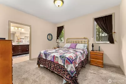 6211 Shady Lane SE, Lacey, WA 98503 - Photo 18