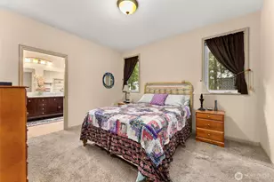 6211 Shady Ln SE, Lacey, WA 98503 - Photo 18