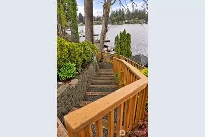 6211 Shady Lane SE, Lacey, WA 98503 - Photo 34