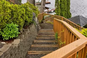6211 Shady Ln SE, Lacey, WA 98503 - Photo 34