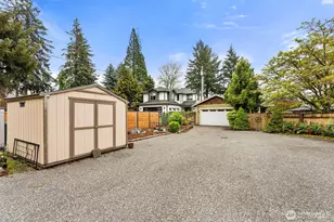 6211 Shady Ln SE, Lacey, WA 98503 - Photo 32