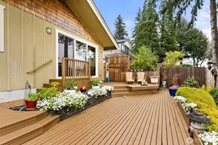 6211 Shady Ln SE, Lacey, WA 98503 - Photo 28