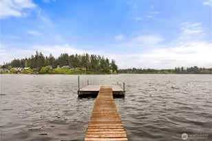 6211 Shady Ln SE, Lacey, WA 98503 - Photo 4