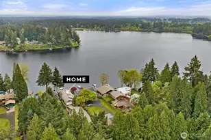 6211 Shady Ln SE, Lacey, WA 98503 - Photo 36