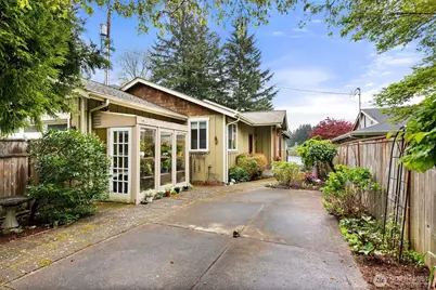 6211 Shady Lane SE, Lacey, WA 98503 - Photo 26