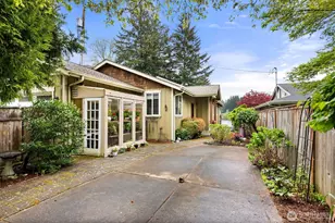 6211 Shady Ln SE, Lacey, WA 98503 - Photo 26