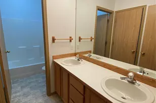 14703 151st Ave E, Orting, WA 98360 - Photo 18