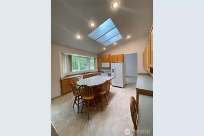 14703 151st Avenue E, Orting, WA 98360 - Photo 6