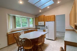 14703 151st Ave E, Orting, WA 98360 - Photo 6