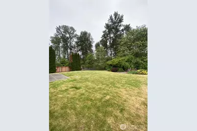 14703 151st Avenue E, Orting, WA 98360 - Photo 26